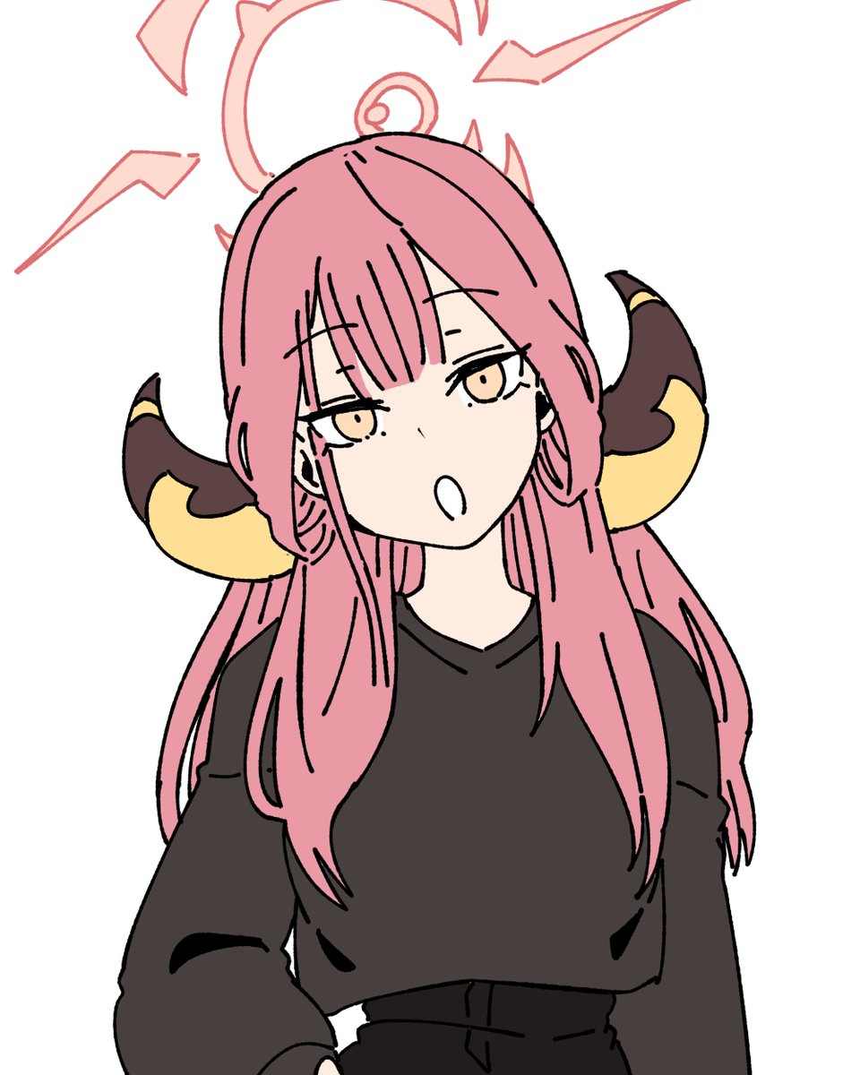 요오오오 tweet media