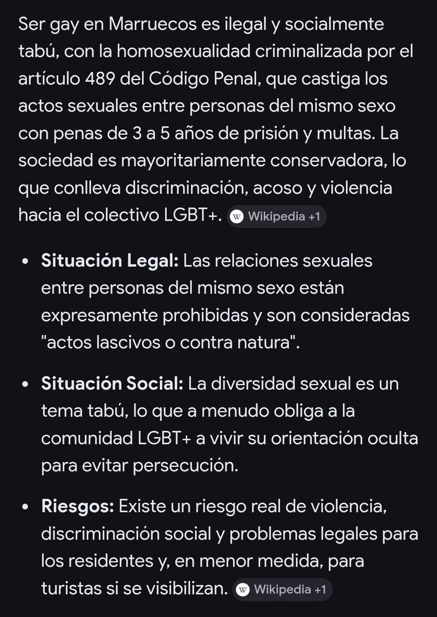 Sistema corrupto y podrido. Politicos=Pasasitos tweet media