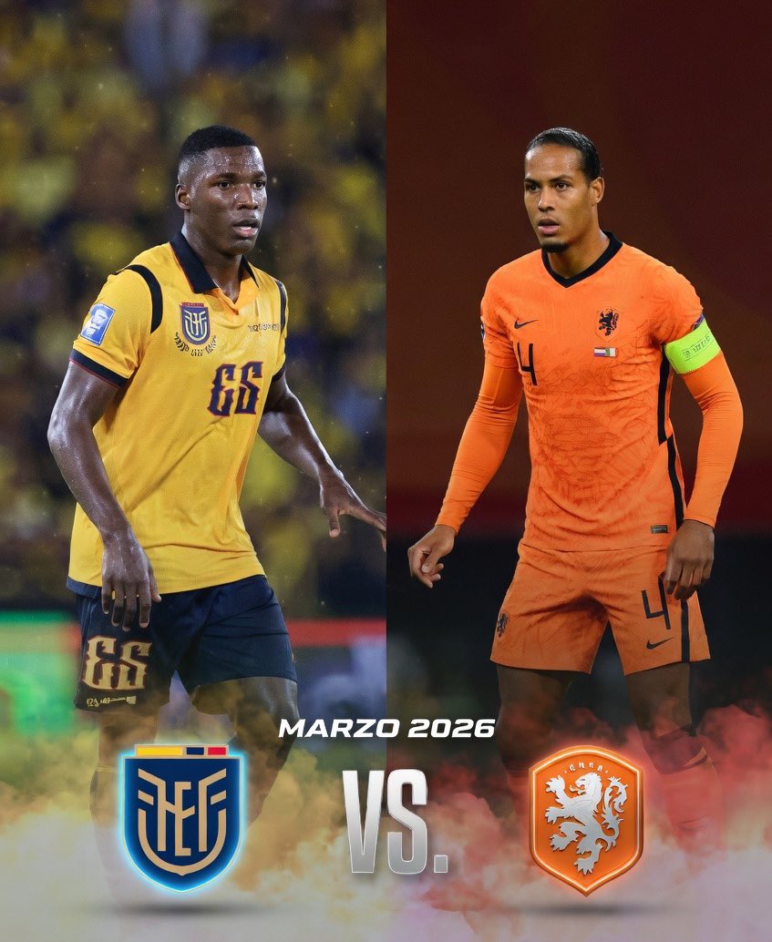 jorge ramirez tweet media