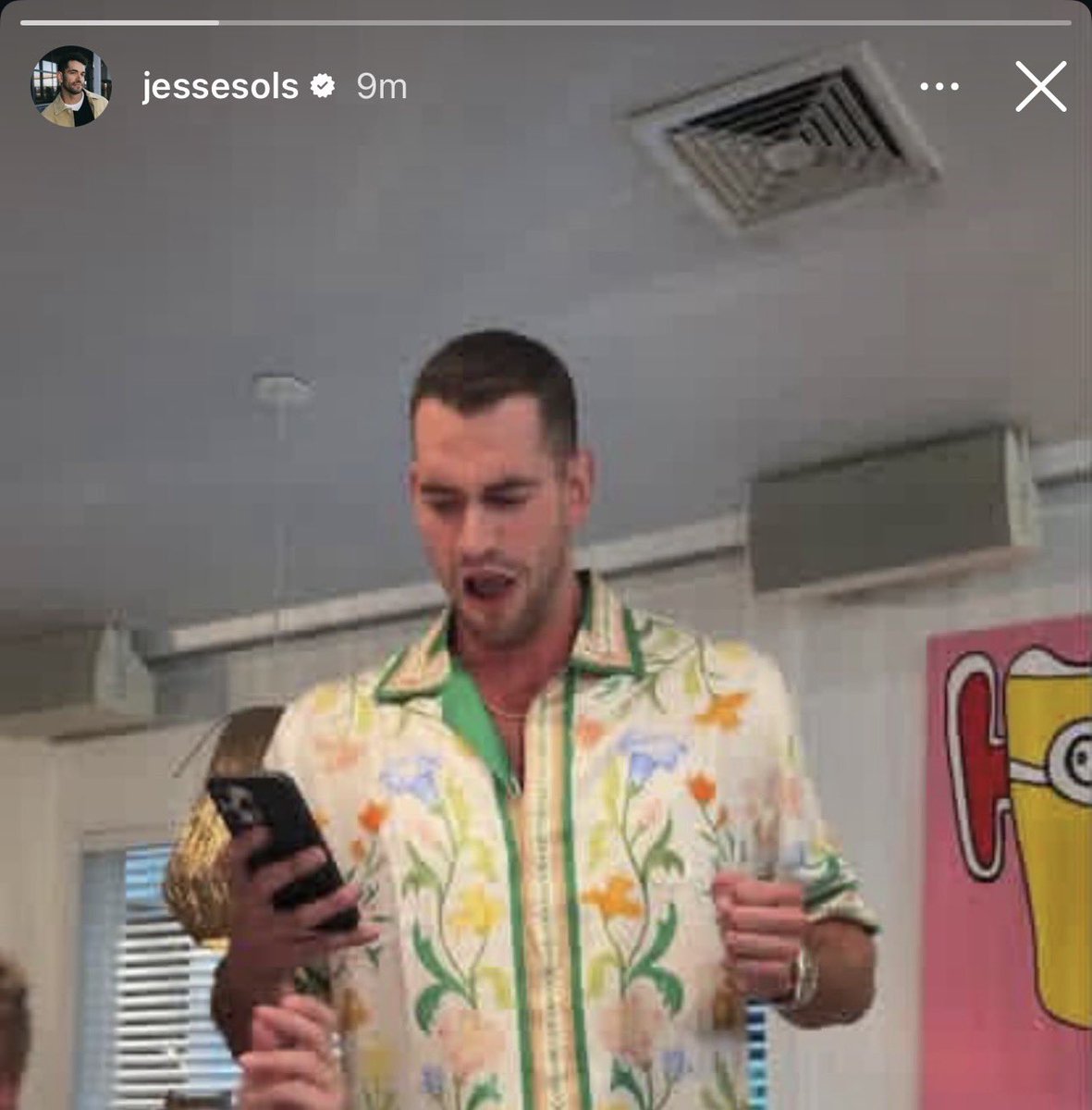 BRAVOOOMG tweet media