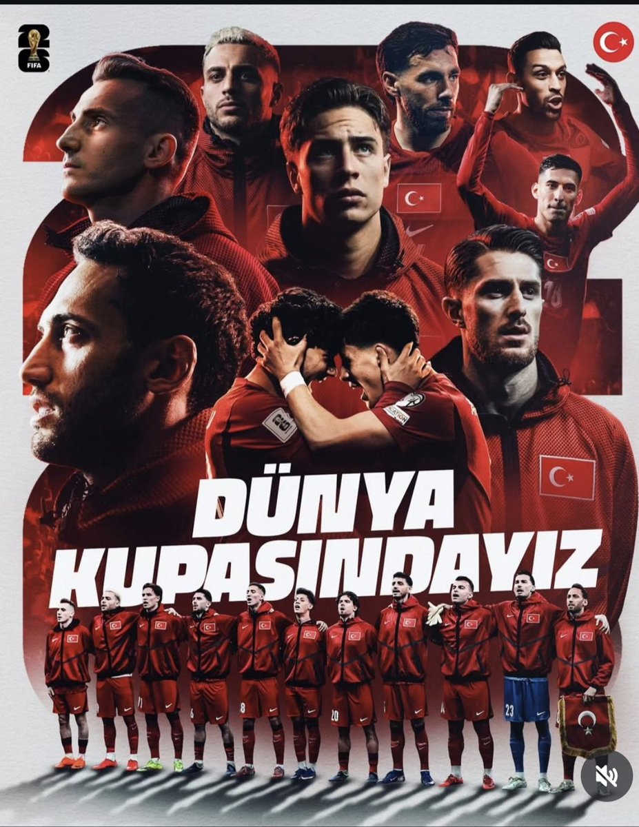 ERCAN YILMAZ  #EGT tweet media