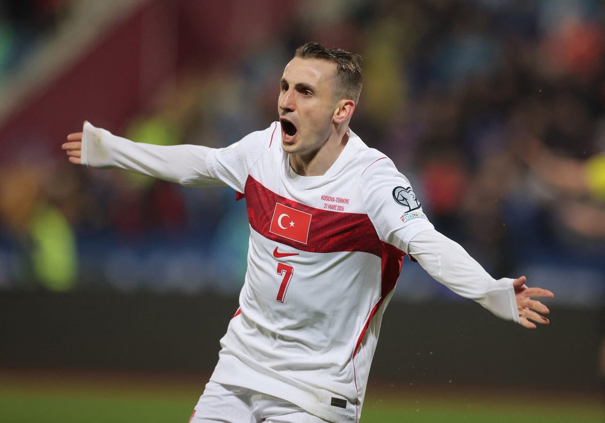 İbrahim Ethem Sedef tweet media