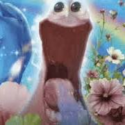 A Pumking tweet media