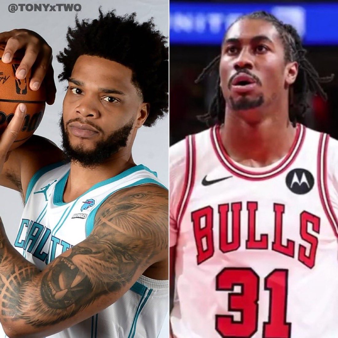 Oscar Lopez tweet media