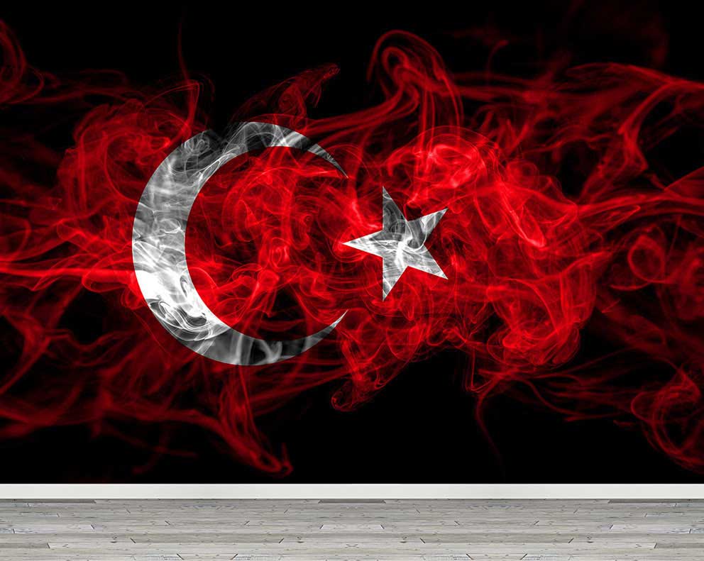 ZgrSayk's tweet photo. Tebrikler #millitakım https://t.co/T0943u6kjH