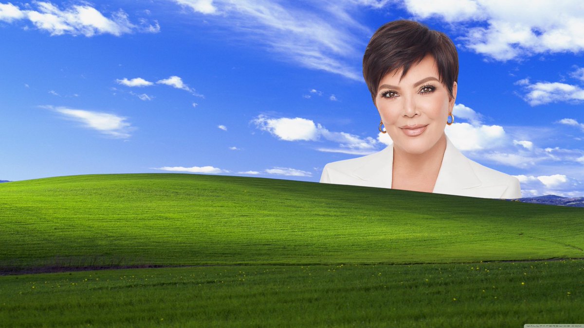 𝖑𝖚𝖎𝖟 tweet media