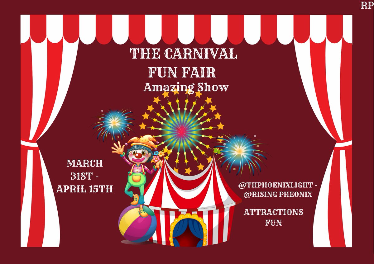 𝐓𝐡𝐞 𝐋𝐢𝐠𝐡𝐭 𝐆𝐨𝐬𝐬𝐢𝐩 tweet media