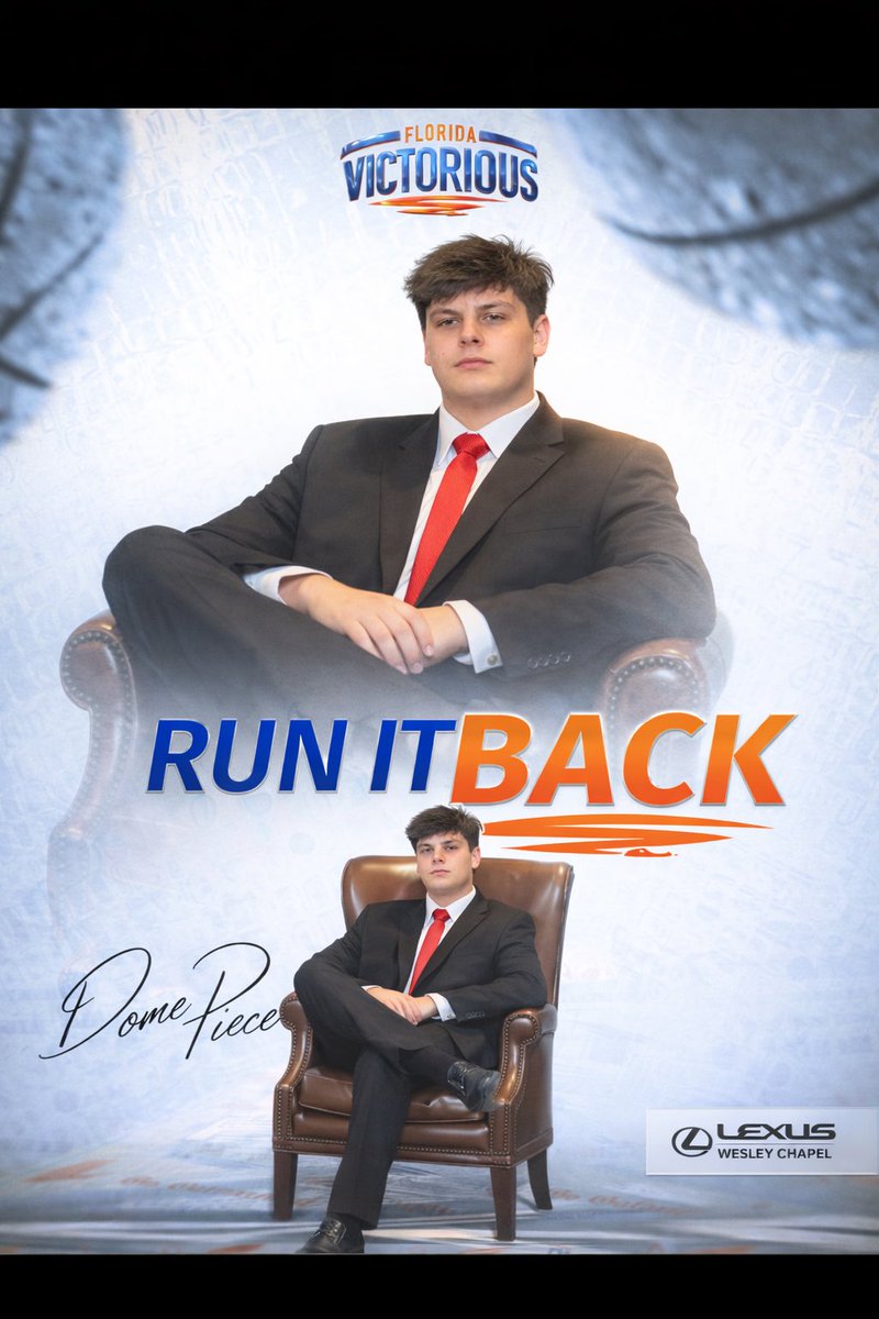 Dome Piece tweet media