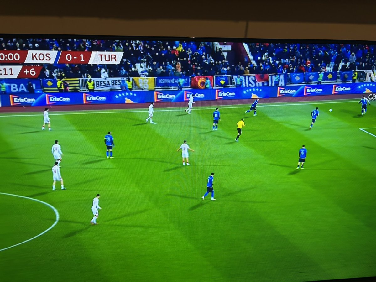 M Salih ÖZBEK🟢🇹🇷 tweet media