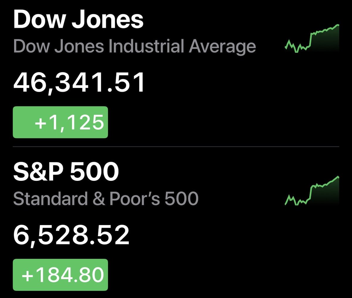 Catturd ™ tweet media