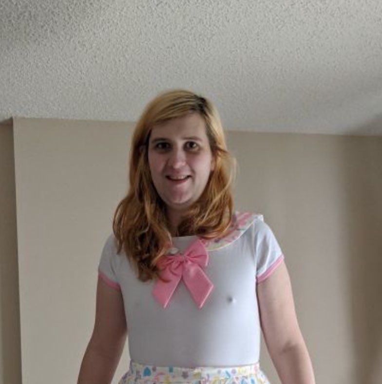 David Dragov Vularić 🇦🇺🇭🇷† tweet media