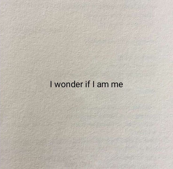 evetawee's tweet photo. how does pinterest see you? 
character icon
plushie
outfit
quote

Fits me well lol https://t.co/DIjHh3qdye