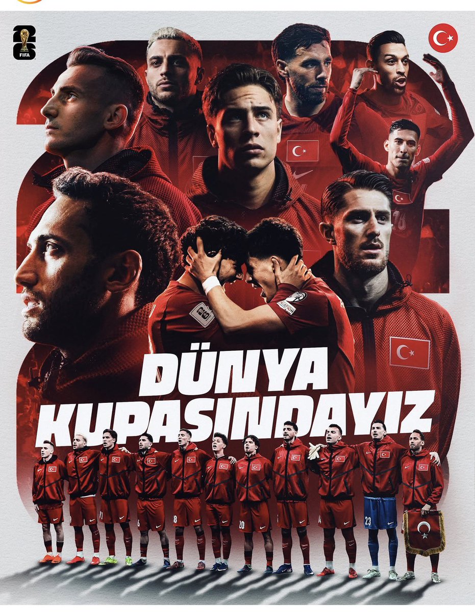 ALAPLIOSB's tweet photo. 🇹🇷����🇷🇹🇷🇹🇷 https://t.co/aPUjitsPQv