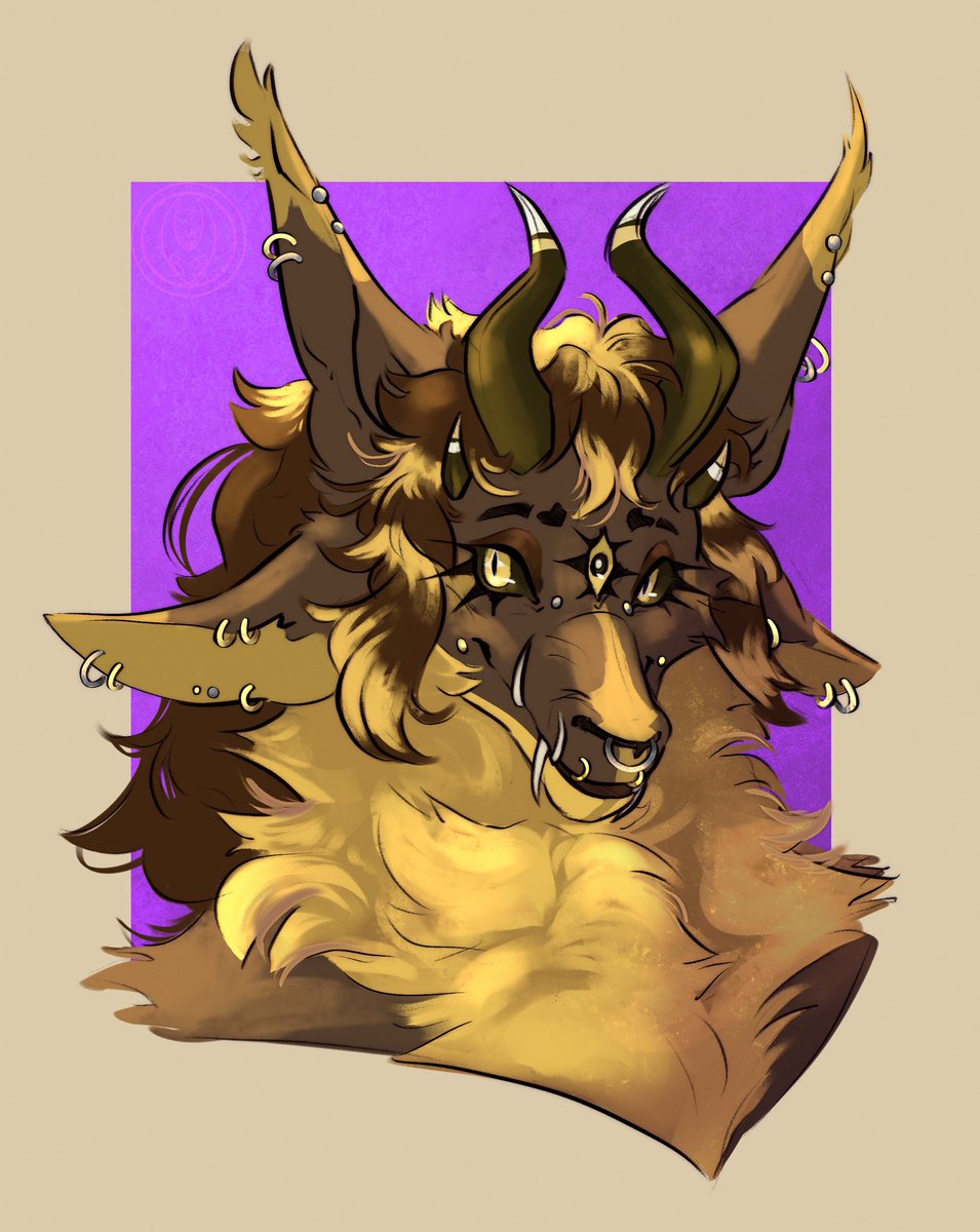 Zee 🥩 tweet media