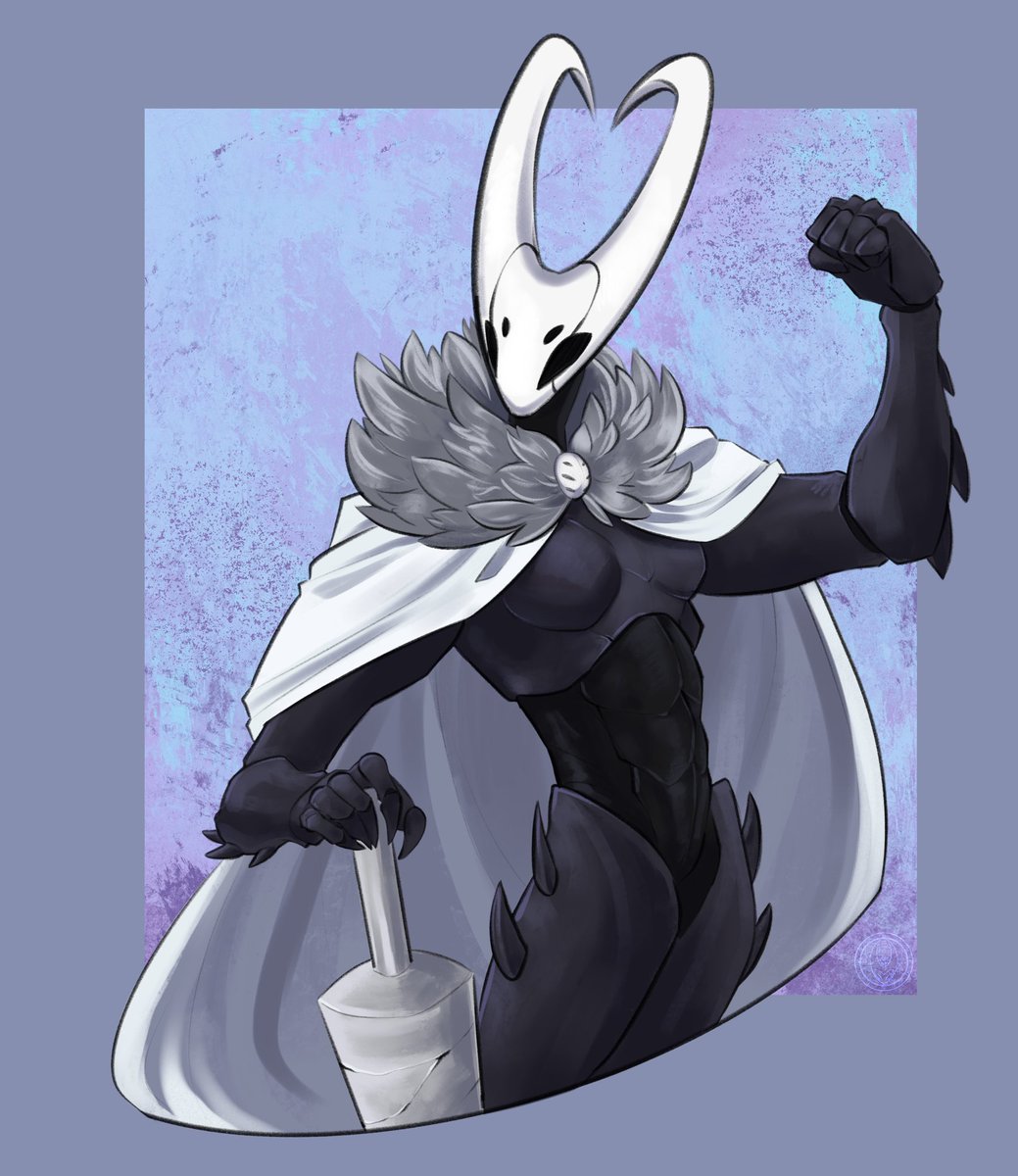 Zee 🥩 tweet media