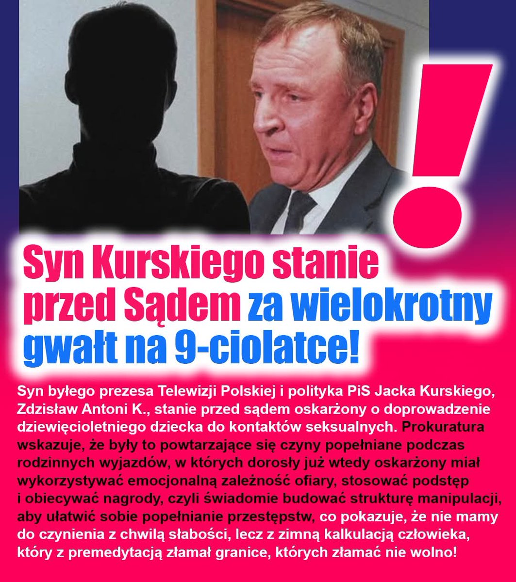Radosław Czapla #Prezydent Trzaskowski tweet media