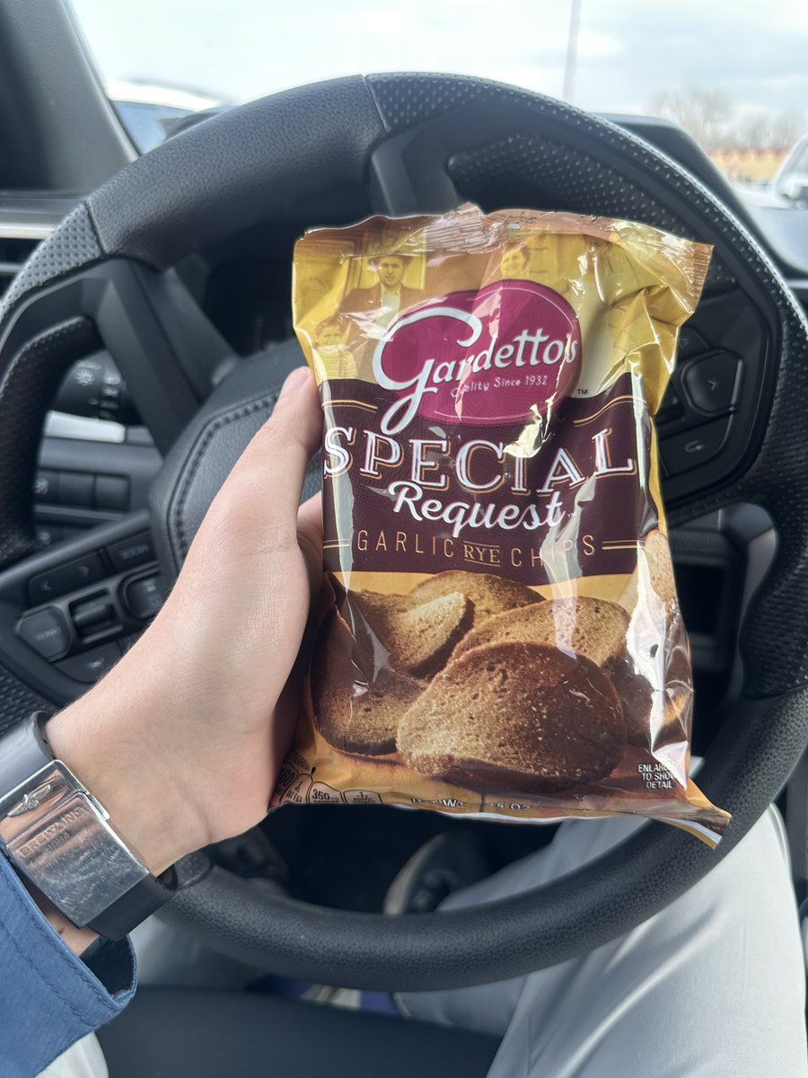 jimmy “two steppin” ribz tweet media