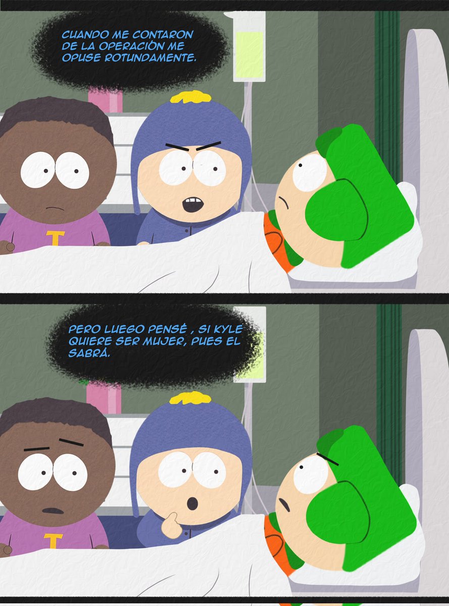 Toke_art tweet media