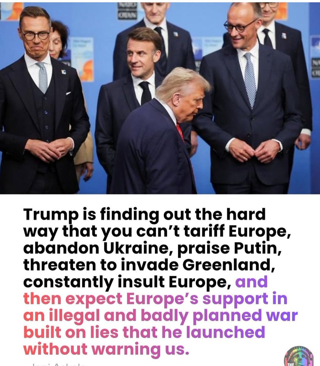 Adrian Ruest 🇪🇺 🇭🇰 🇹🇼 🇺🇦🇽🇰🏳️🌈🇬🇪 tweet media