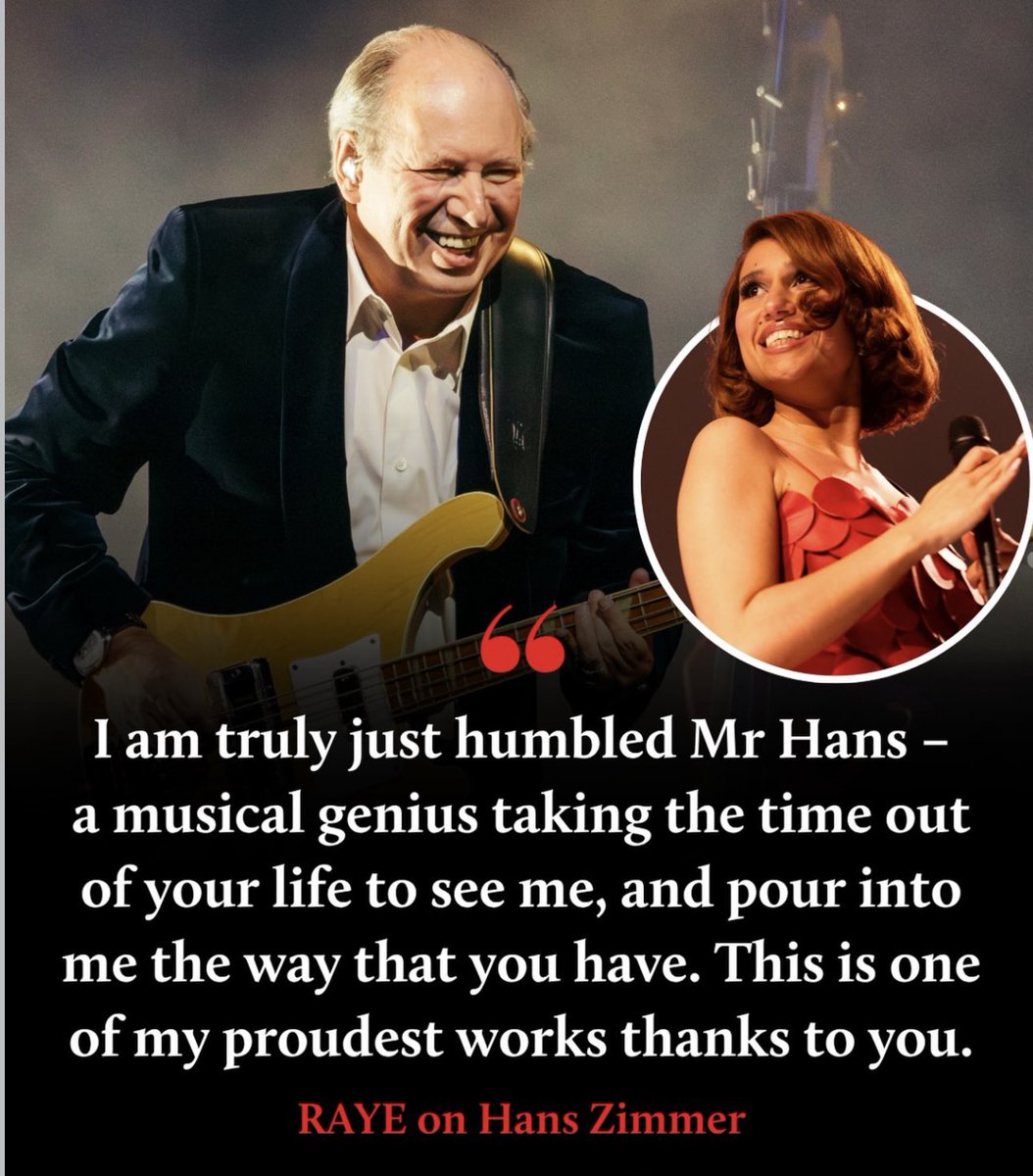 "عهـد" خبيرة مظهر🎖️image consultant tweet media