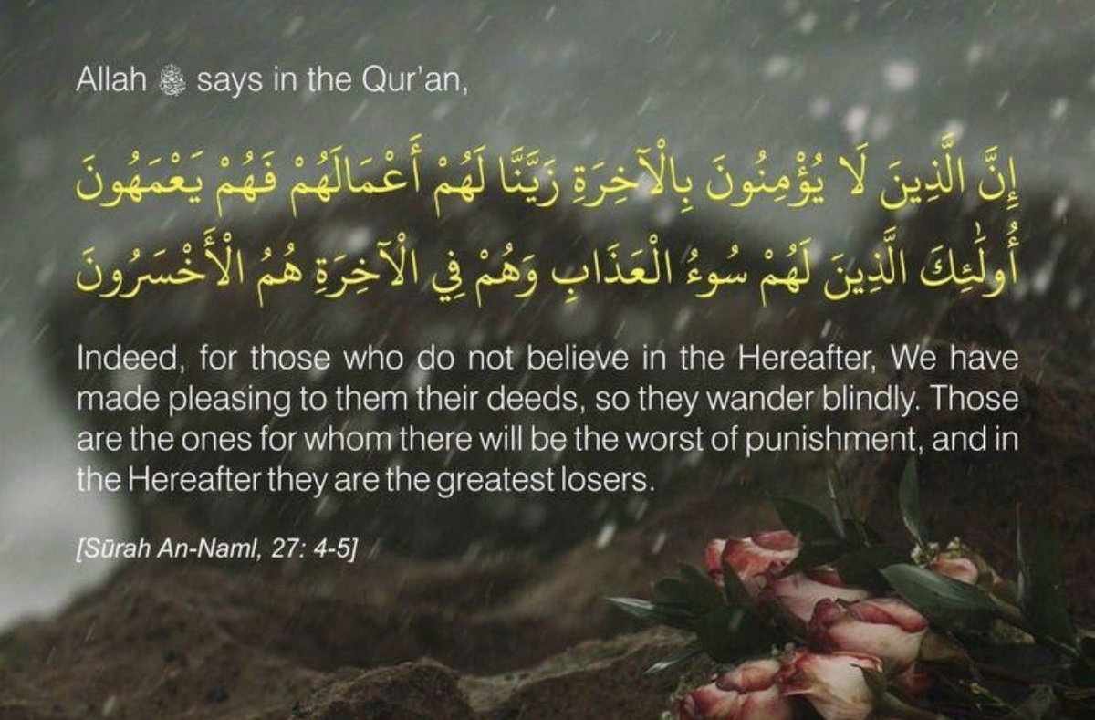 عبدالله المزروع A. Almazroa tweet media