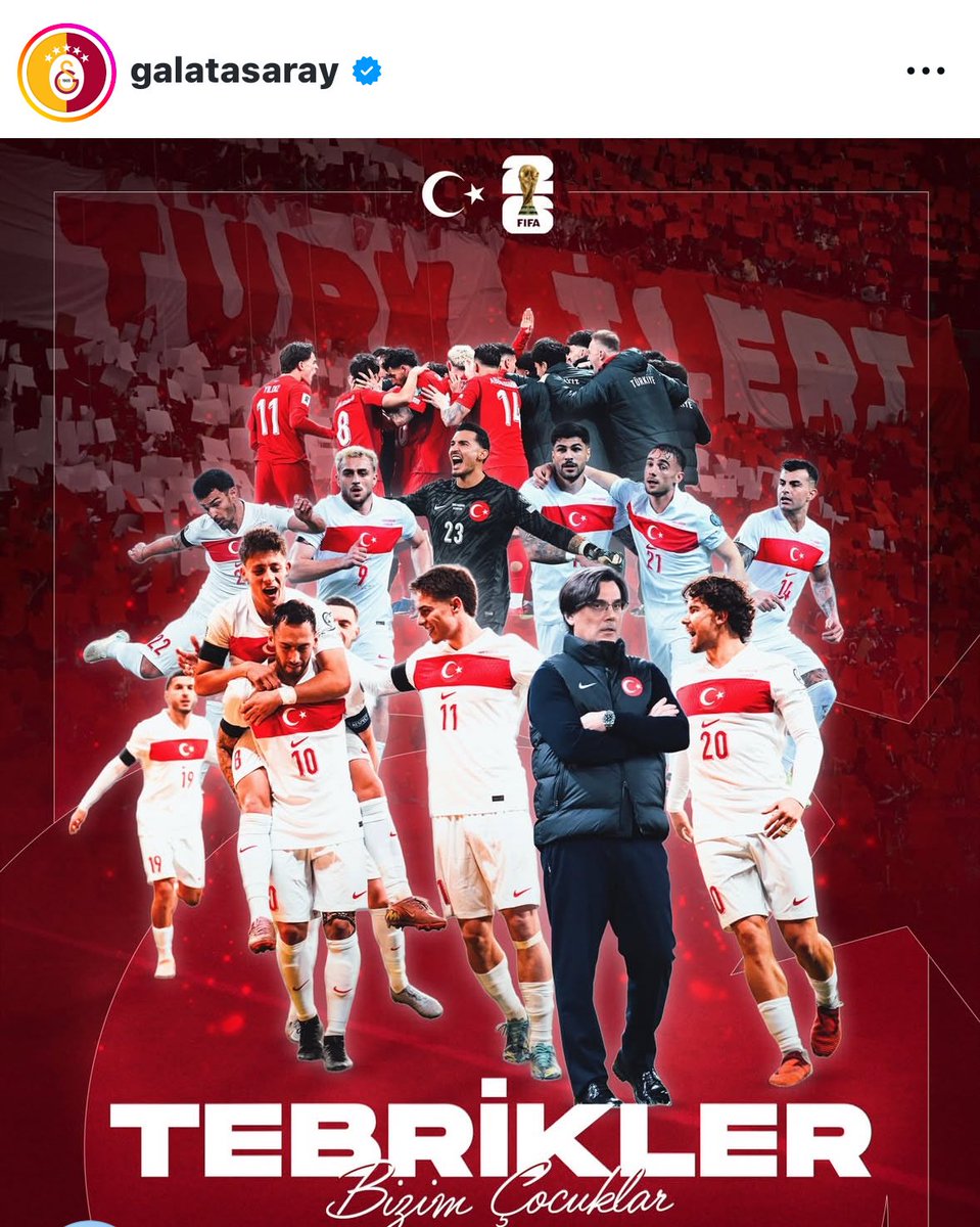 Bilin bakalım fotoda kim eksik ?