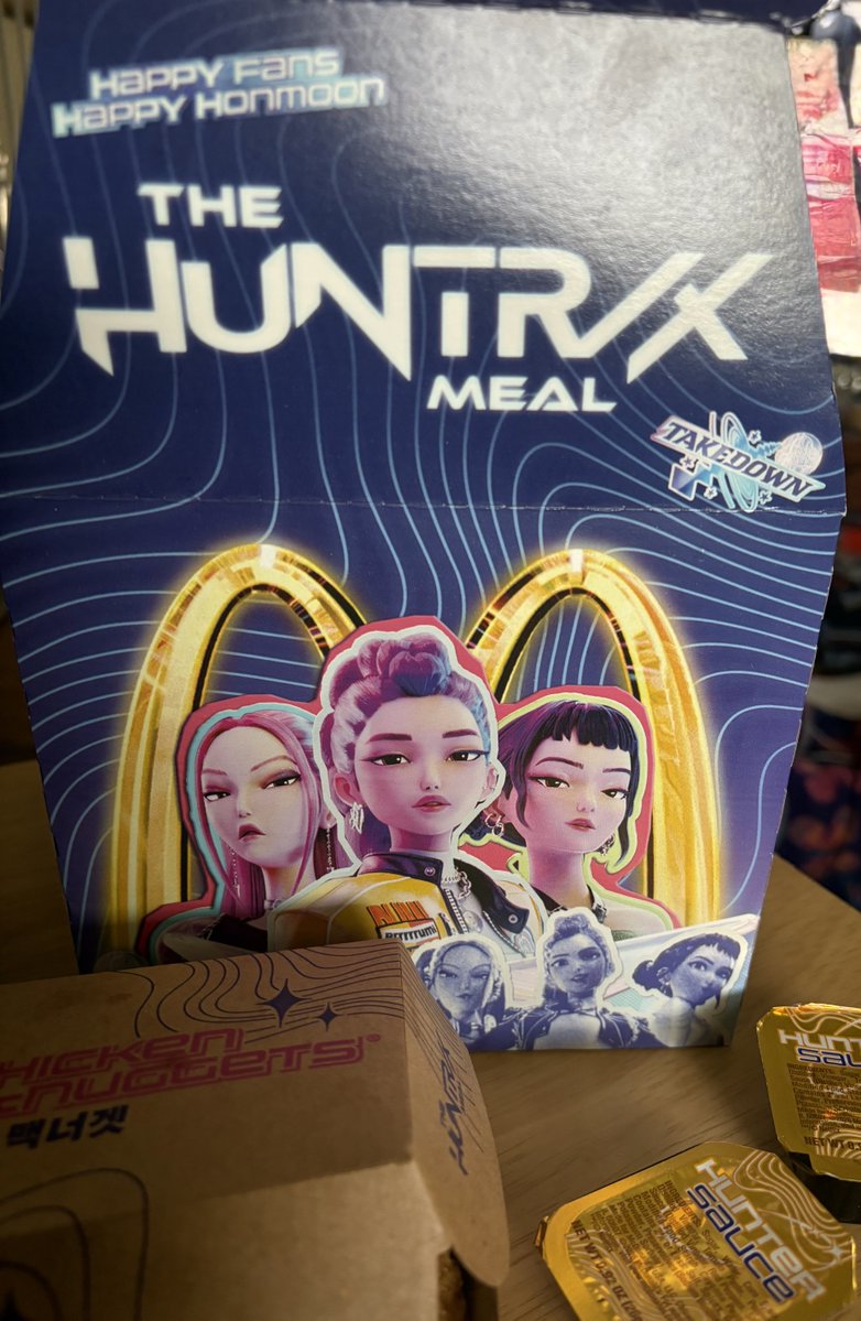 Dors 🦈 (JL) tweet media