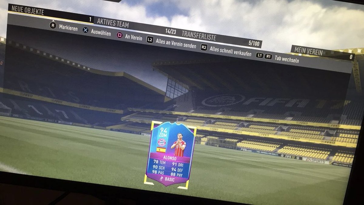 rko3007's tweet photo. @jamess_1888 Unfortunately, I no longer have my old Fifa 14 - 16 photos 🥹😭 https://t.co/hGjPr2sFT3