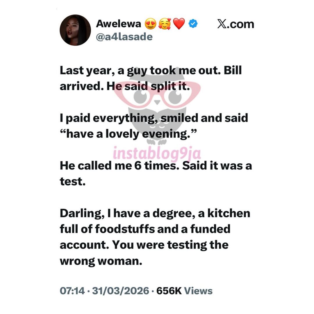 Instablog9ja tweet media