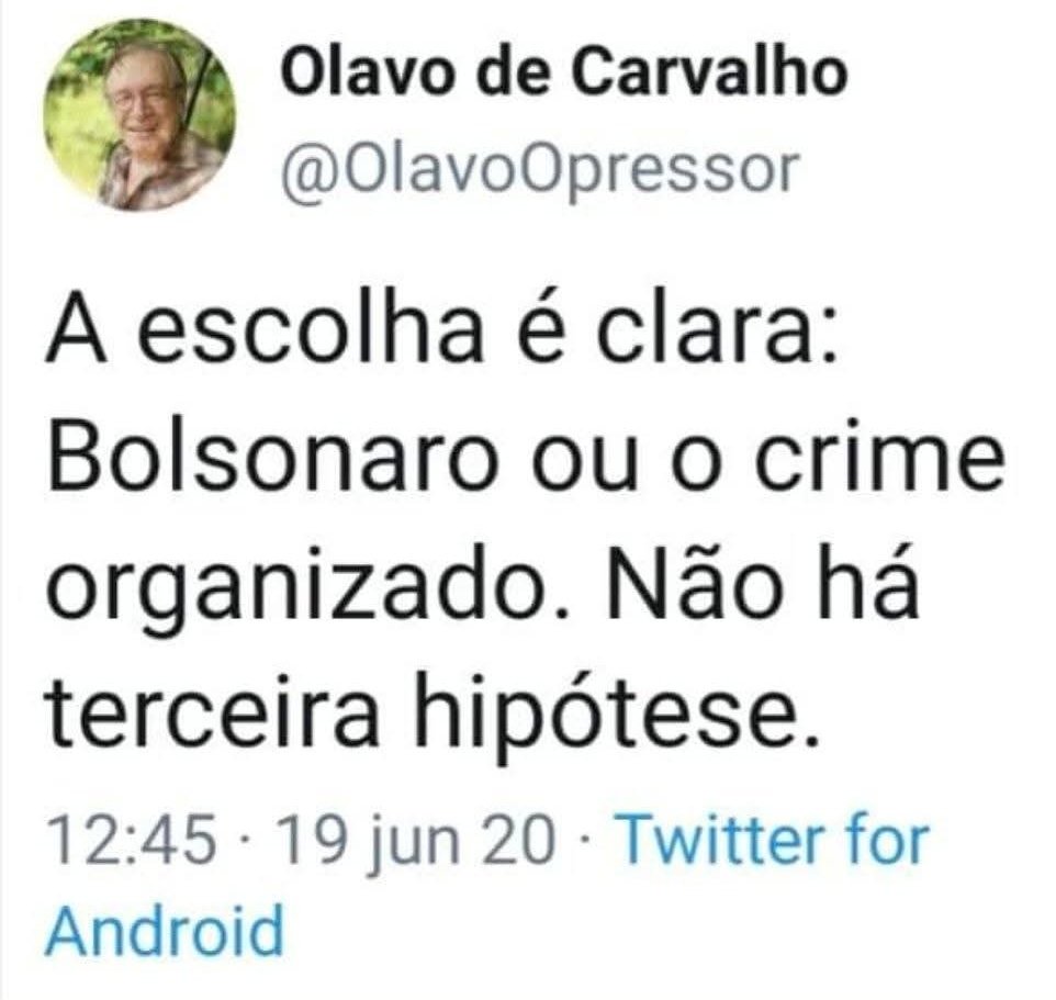 Marcos1966 tweet media