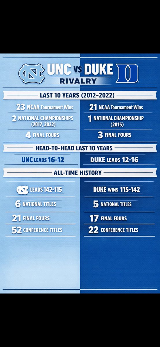 JP Tokoto’s BBC tweet media