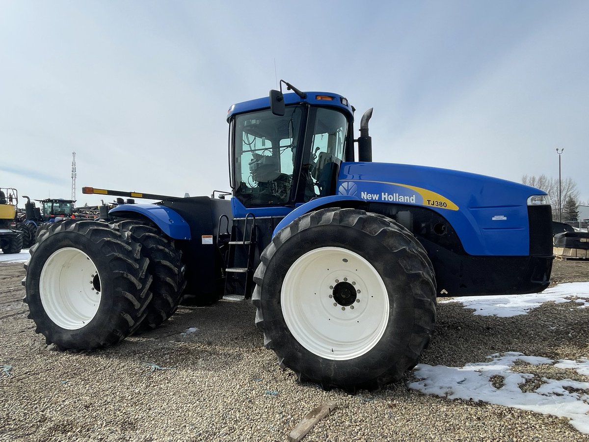 Jeff Kerfoot🧢 tweet media