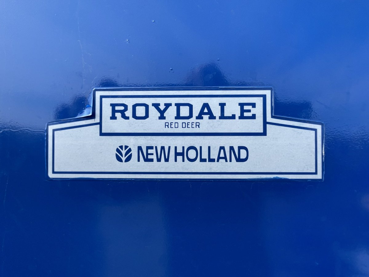 Jeff Kerfoot🧢 tweet media