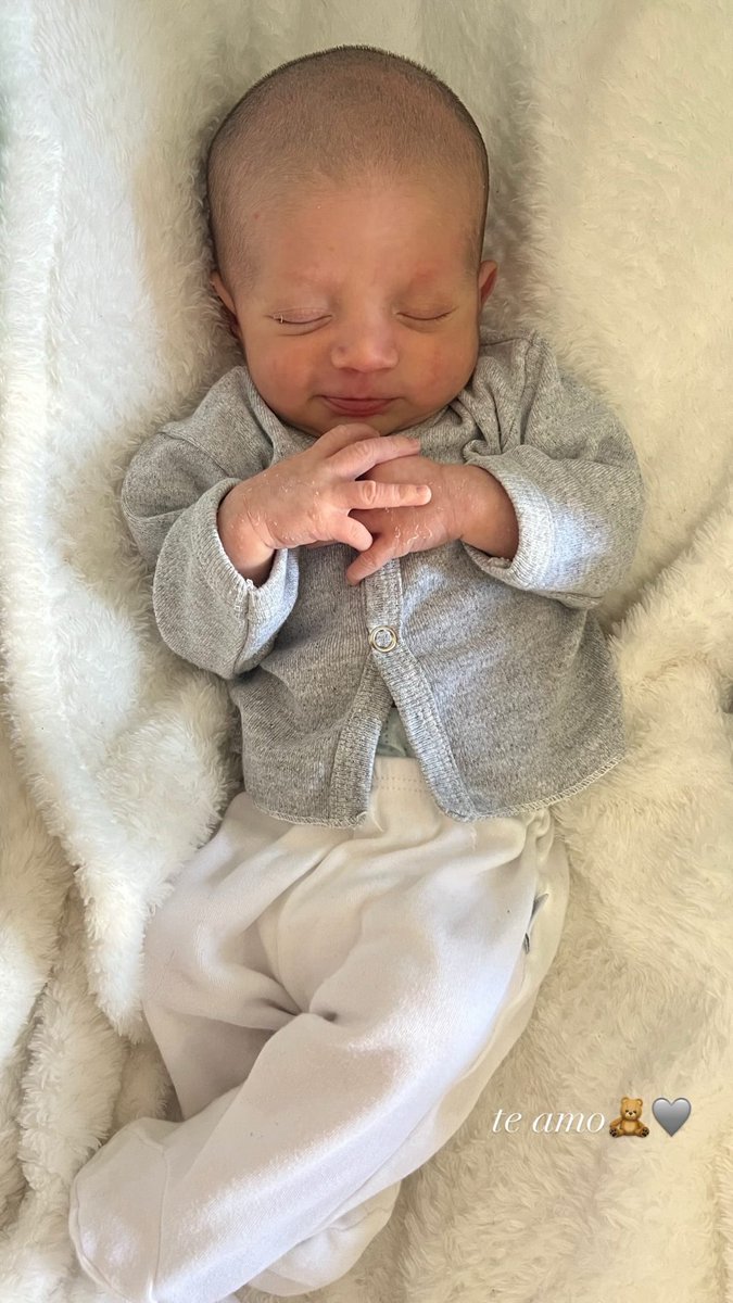 tan hermoso mi principe😍
