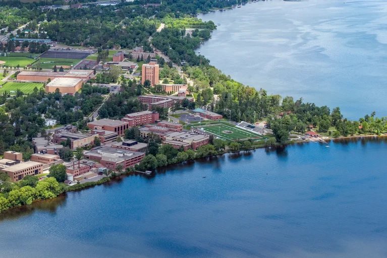 Trevor Munson tweet media