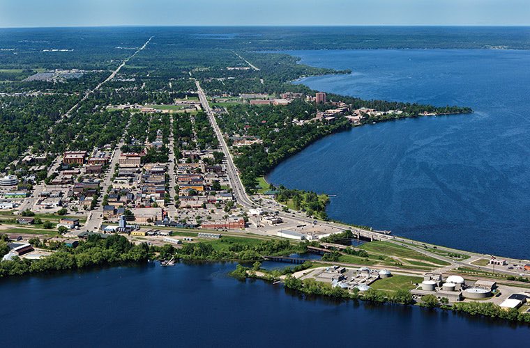 Trevor Munson tweet media