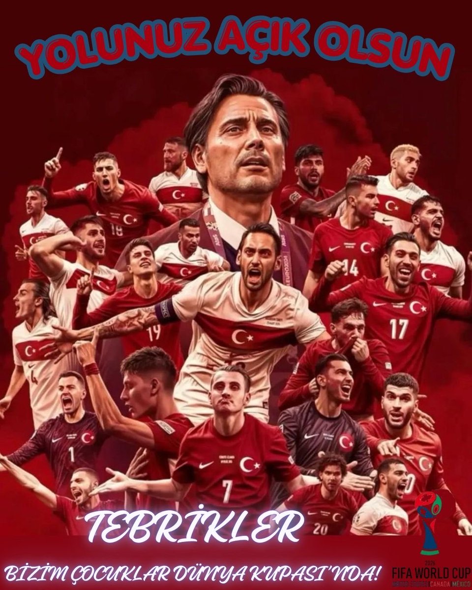 TFFHGD Genel Başkanlığı tweet media