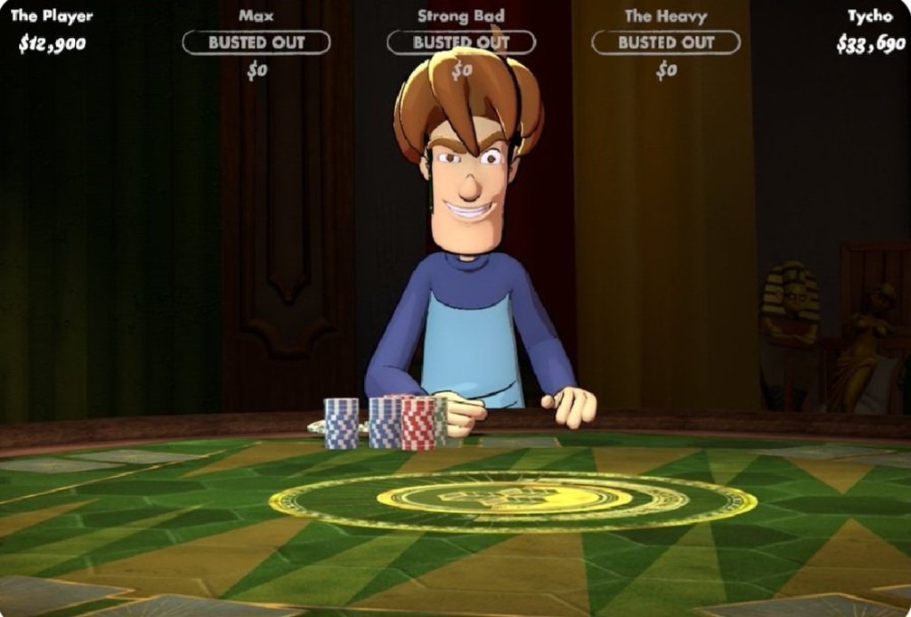 Wash bucket tweet media