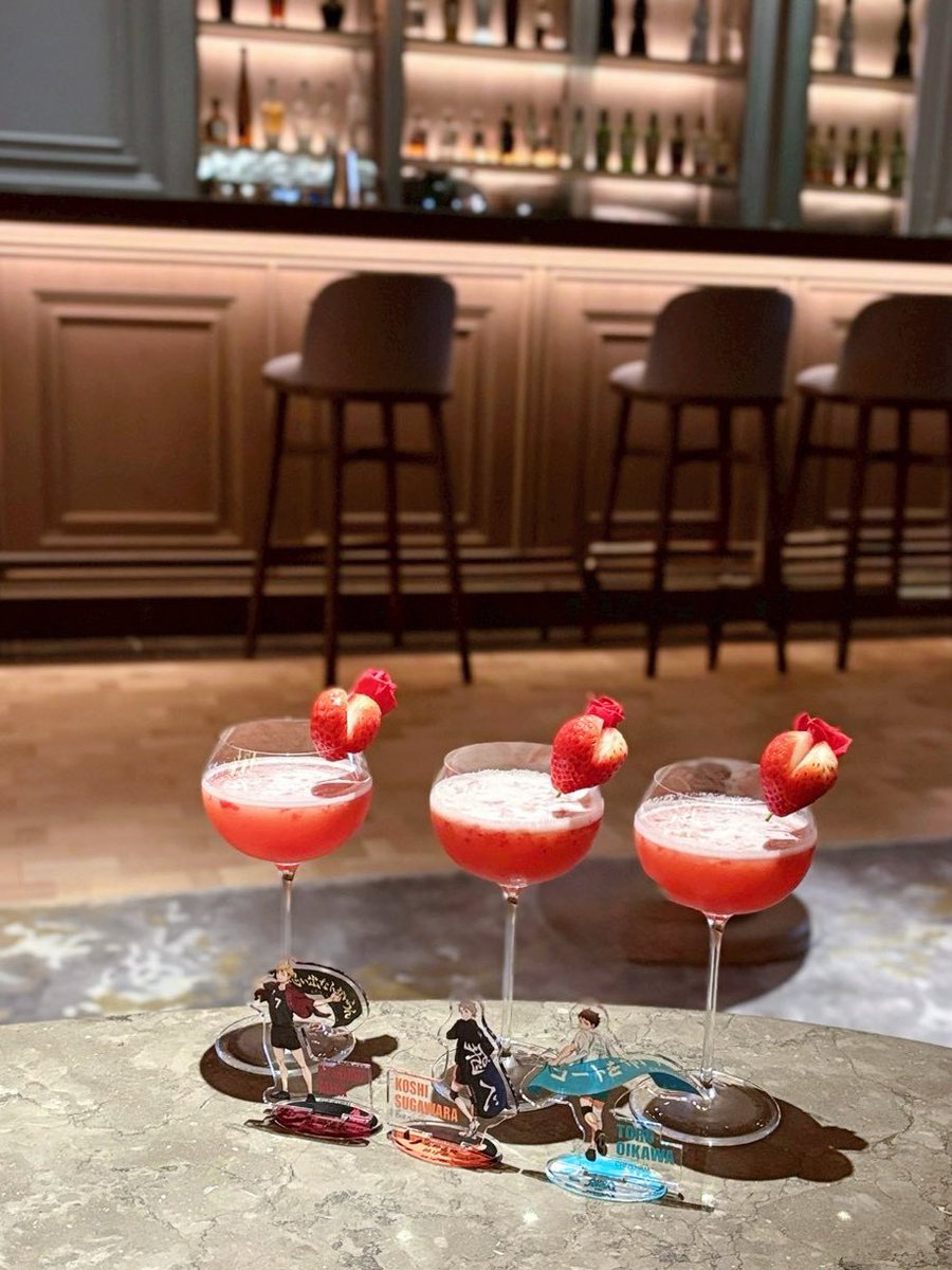 ( めろた ) tweet media