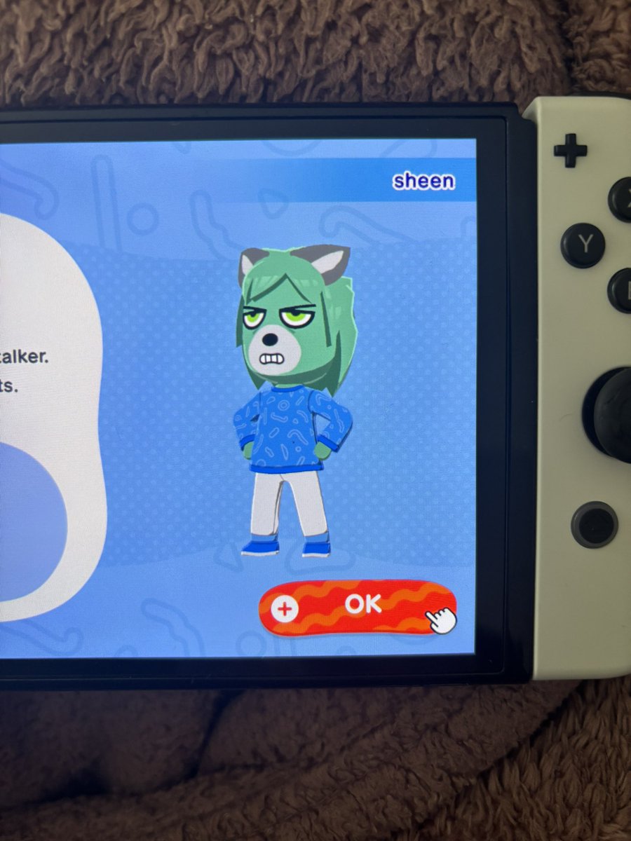 ryan Bedfellows tweet media