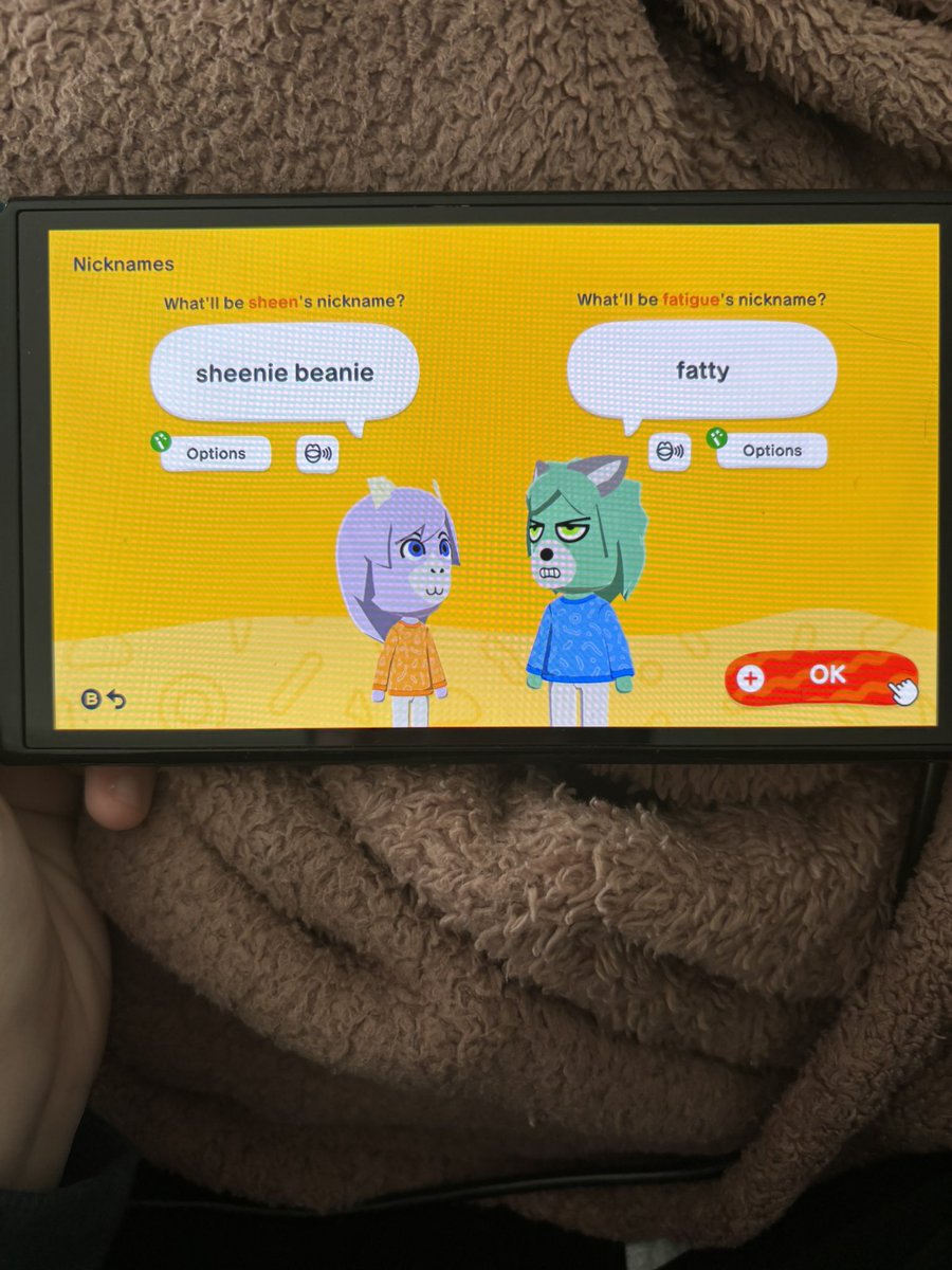 ryan Bedfellows tweet media