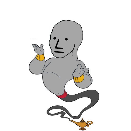 Dr. Lefort von Bimax #Vulpes #JBW #BWC tweet media