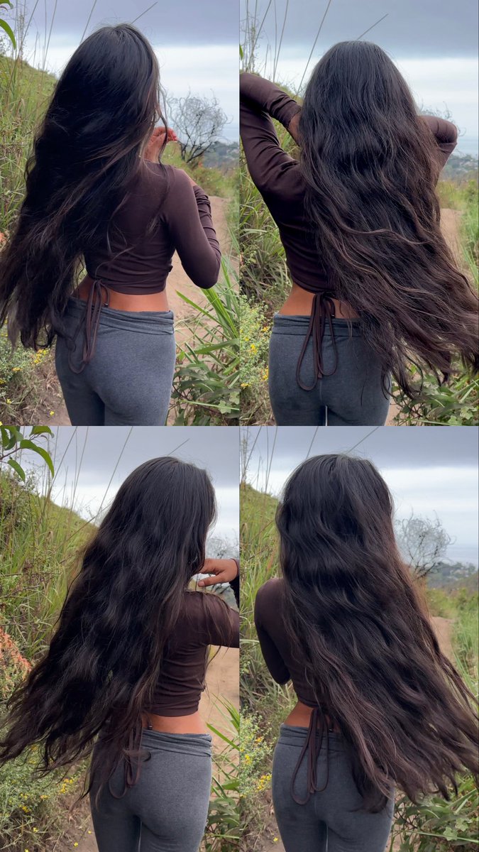 infinite ✧ tweet media