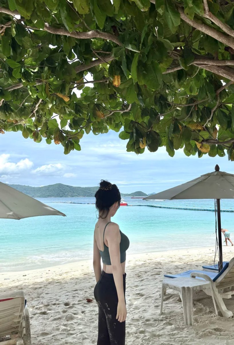 Mi ko (@Miko176187) / Posts / X