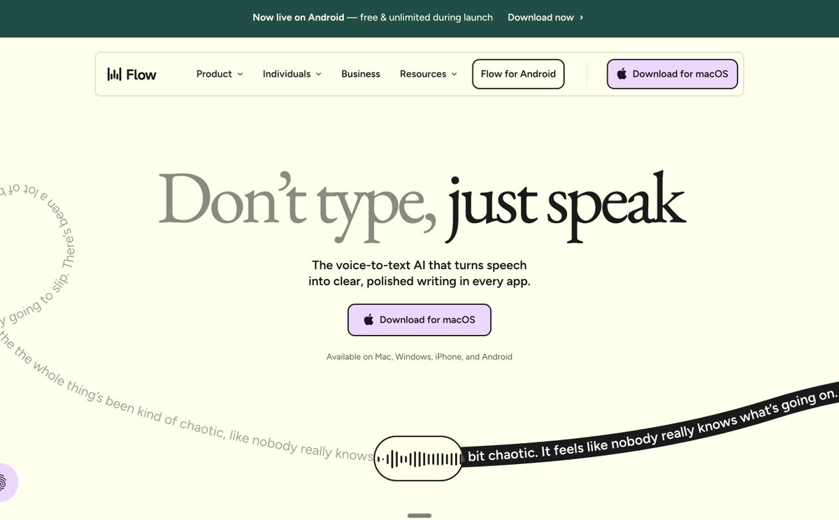 عبدالعزيز الحمادي tweet media