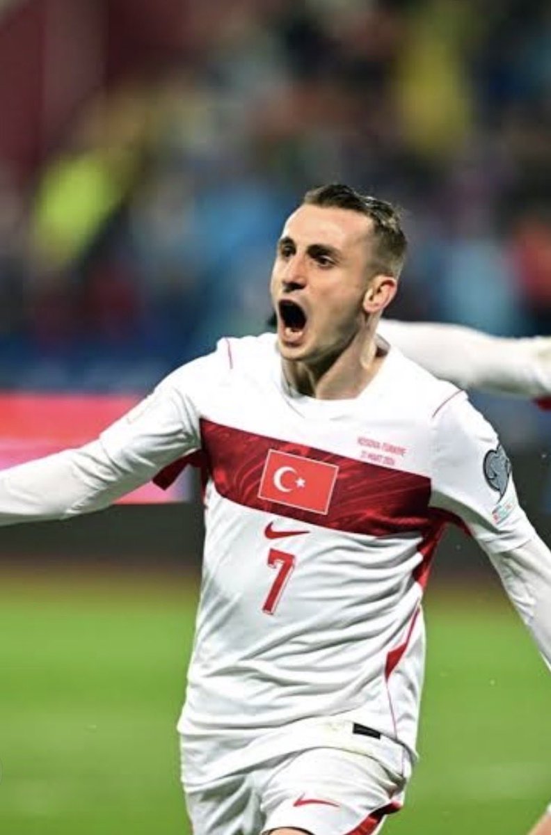 unfrancoturc69's tweet photo. 🚨 La TURQUIE est qualifiée pour la Coupe du Monde 2026 ! 👏🏻🇹🇷❤️ https://t.co/Avdm3N3nvG