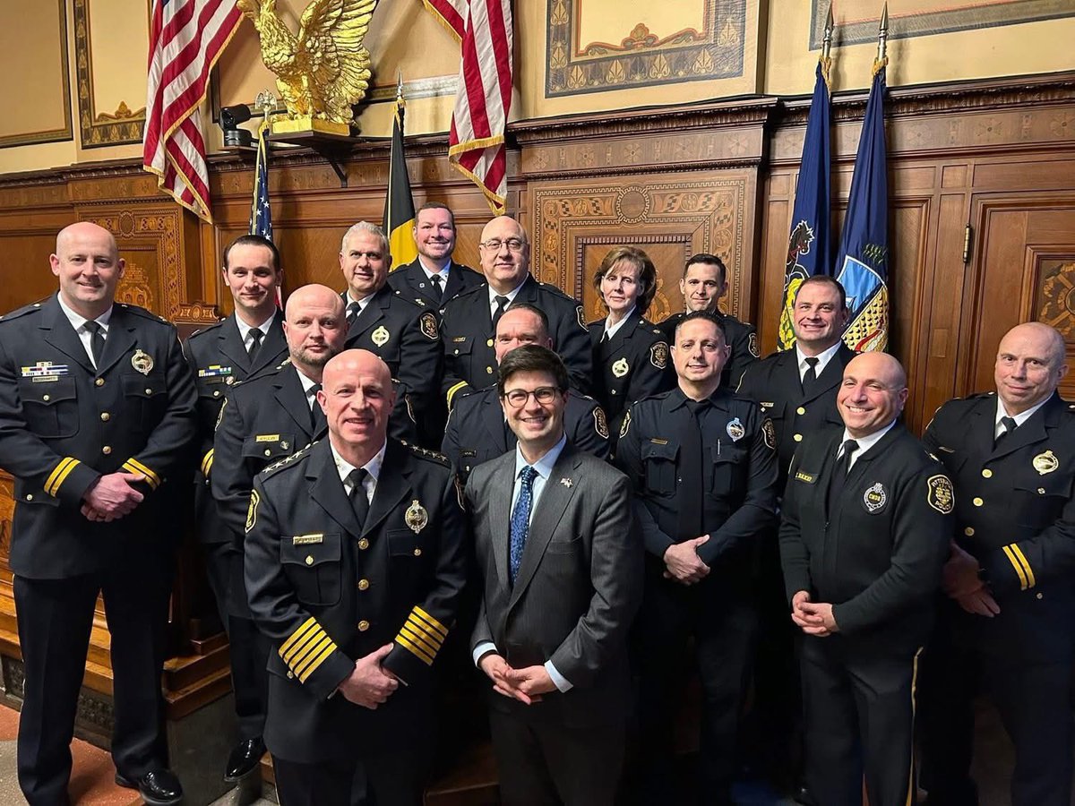 Tanisha Long tweet media