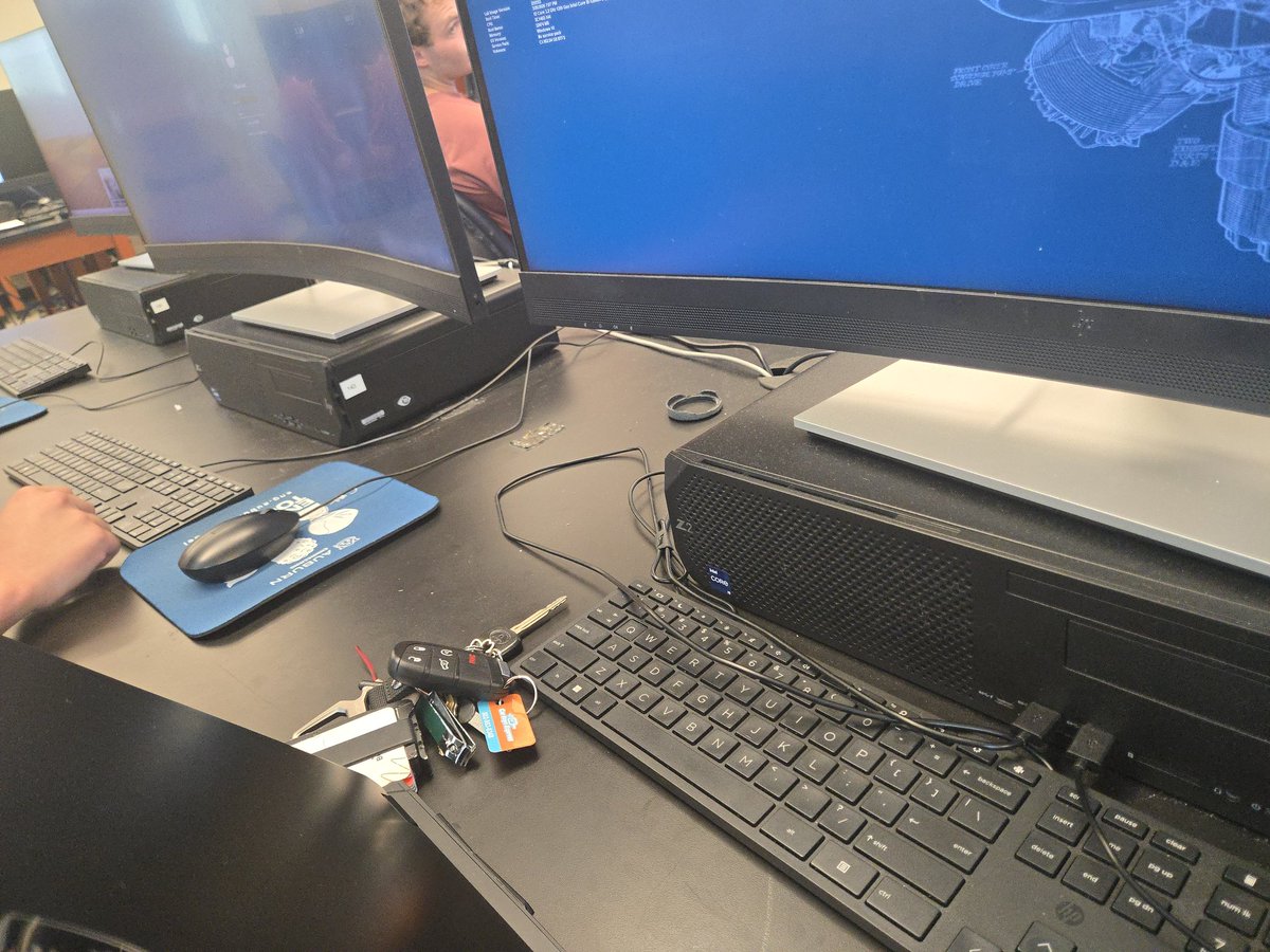 工程，不写代码，反傻B，鴇鵬機工|Tokiho Engineering tweet media