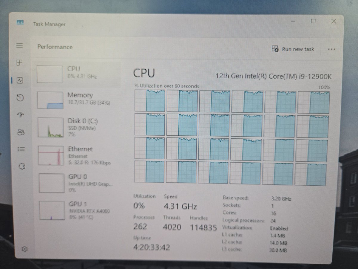 工程，不写代码，反傻B，鴇鵬機工|Tokiho Engineering tweet media