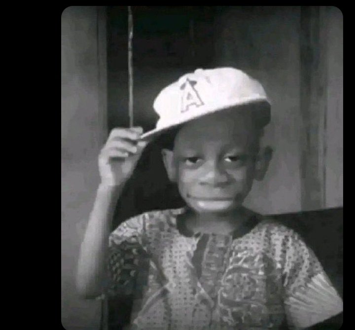 UGOCHI🌹💓 tweet media